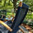 Brayson Solid Wood Rocking Chair-573066144
