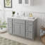 Meuble-lavabo simple 48 po-94327128
