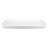 BIA Cordon Bleu Lido18.75" X 12" Rectangular Porcelain Platter