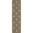 Brown/Beige