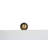 Luca Table Lamp