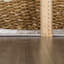 Tapis gris Katriena-2127685686