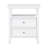 Sleek & Chic Modern Nightstand-1855582140