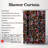 Mauryn Shower Curtain-305352768