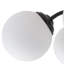 Plafonnier semi-encastré Honniball-324695406-326782815