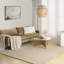Tapis d'intérieur moderne DCLY-109248625