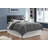 Headboard-1902424604-1902424607