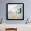High High Horse I - reproduction d'art sur toile-1713443540-1713443541