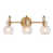 Brass