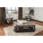Mysliwiec 3 - Piece Solid Wood Living Room Table Set