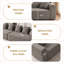 Canapé modulaire Modern-1776948834-1776948836