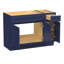 51 base de meuble-lavabo simple seulement-93720777