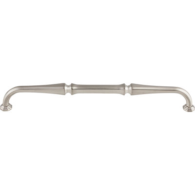 Chalet Bar pull