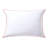 100% Cotton - Set of 7-88695850-85408373