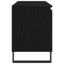 Unfinished TV Stand for TVs up to 48"-998813606