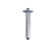 Cahoon Complete Shower System with Rough in-Valve