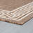 Seraphine Indoor / Outdoor Rug-700774350