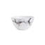 Bone China Cereal Bowl