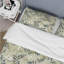 Ensemble de housse de couette Hongan-1086514283