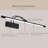 Hyler LED Vanity Light-1085300100-1085300101