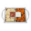 Western Tray