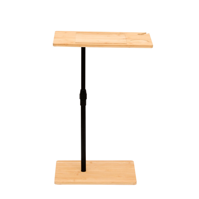 Table d'appoint Akshada
