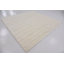 Tapis blanc neige Roshane-765712729