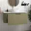 Meuble-lavabo mural avec plateau et tiroir-1745927409-1745927415-1745927414