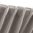Ardelle Pure Blackout Premium Woven Yarns in a Thermal Rod Pocket w/ Backtabs Curtain Panel-713799625-713377572