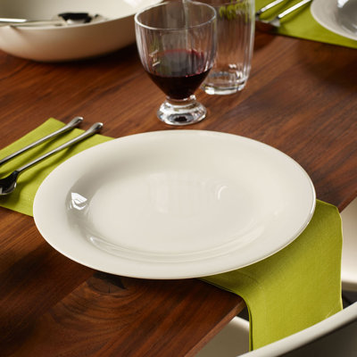 Villeroy & Boch New Cottage 10.75" Basic Dinner Plate
