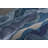 Wool Abstract Indoor Rug-2014113454