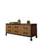 Julaine-810532706