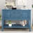 Voight 46'' Sideboard-1258530341