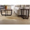 Parkcrest 2 - Piece Coffee Table Set