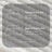 Ribbed Matelassé Cotton Coverlet Set-105905598-132760077