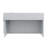 Full Size Daybed with Storage Cabinets, Shoe Rack & USB Charging Ports – Space-Saving Wooden Bed, Gray-1011960790