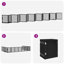 Wood Pet Crate-117351996-117351995