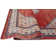 Shantae Oriental Indoor Rug