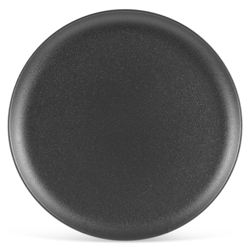 Sand, Black