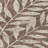 Maliana Washable Floral Indoor / Outdoor Rug-96067484