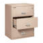 Fireproof 3 - Drawer File Cabinet-217299-331554