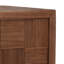 Nalin Sideboard Brown