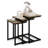 Yamile Nesting Coffee Table-1279580686-1279580685