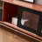 Elegant American style TV stand-108284660