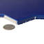 Argile Star 7 In. X 7 In. Porcelain Floor And Wall Tile