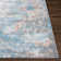 Kollman Abstract Indoor Rug