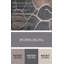 Tapis gris lavable à la machine-877833920