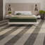 Carrelage en vinyle GlueCore Mosaic 28 mil x l 12 po x L 17 po-59924593