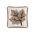 Beige Fall