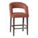 Bryant 30" Bar Stool